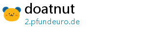 doatnut