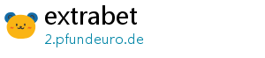 extrabet