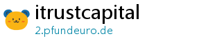 itrustcapital