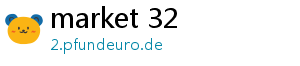 market 32